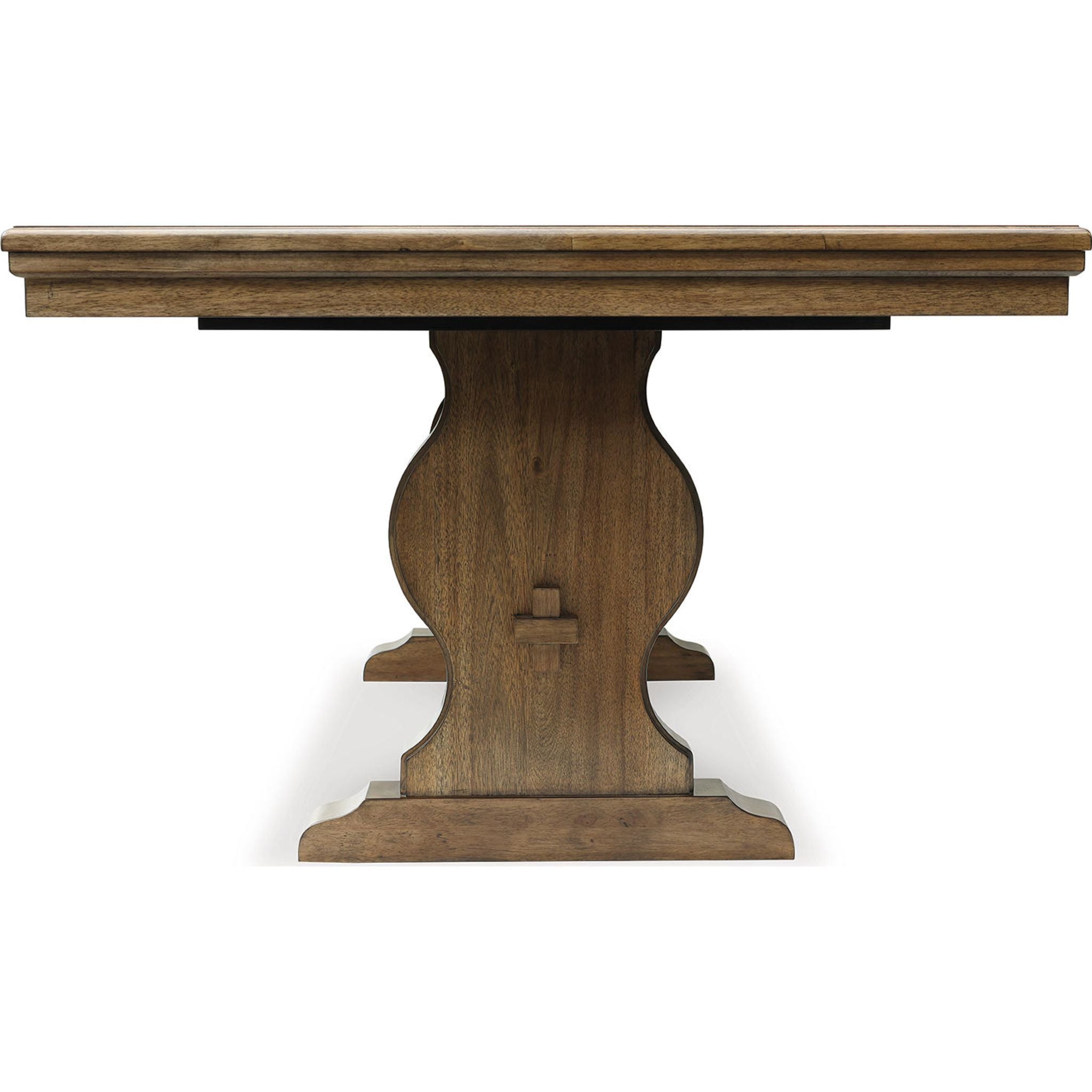 Sturlayne Dining Set