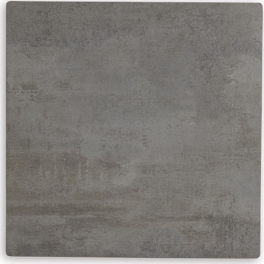 Dynnford 3 Pack Tables - Gray/Brown