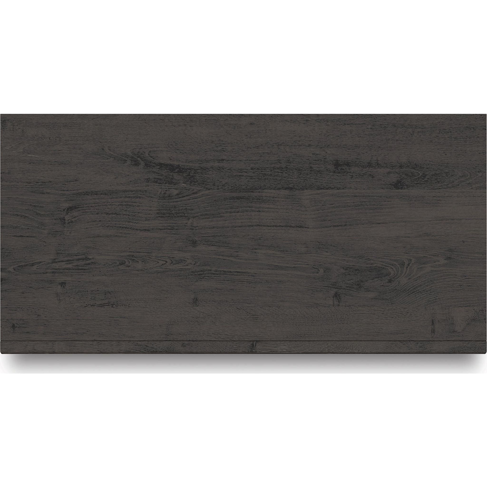 Fraluna Chest - Charcoal