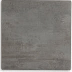 Dynnford 3 Pack Tables - Gray/Brown