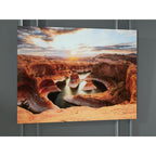Deemsdon Wall Art 48.00 x 36.00