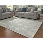Dylanton Area Rug - 8'x10'