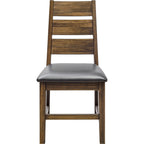 Stella Ladder Back Chair