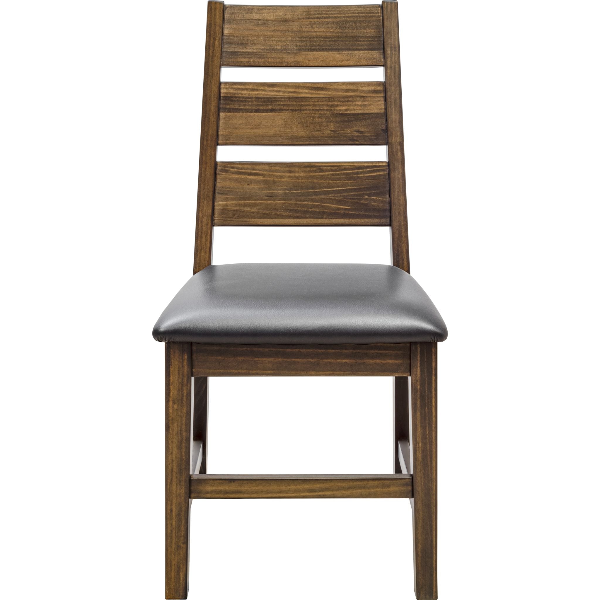 Stella Ladder Back Chair