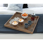 Heddford Tray