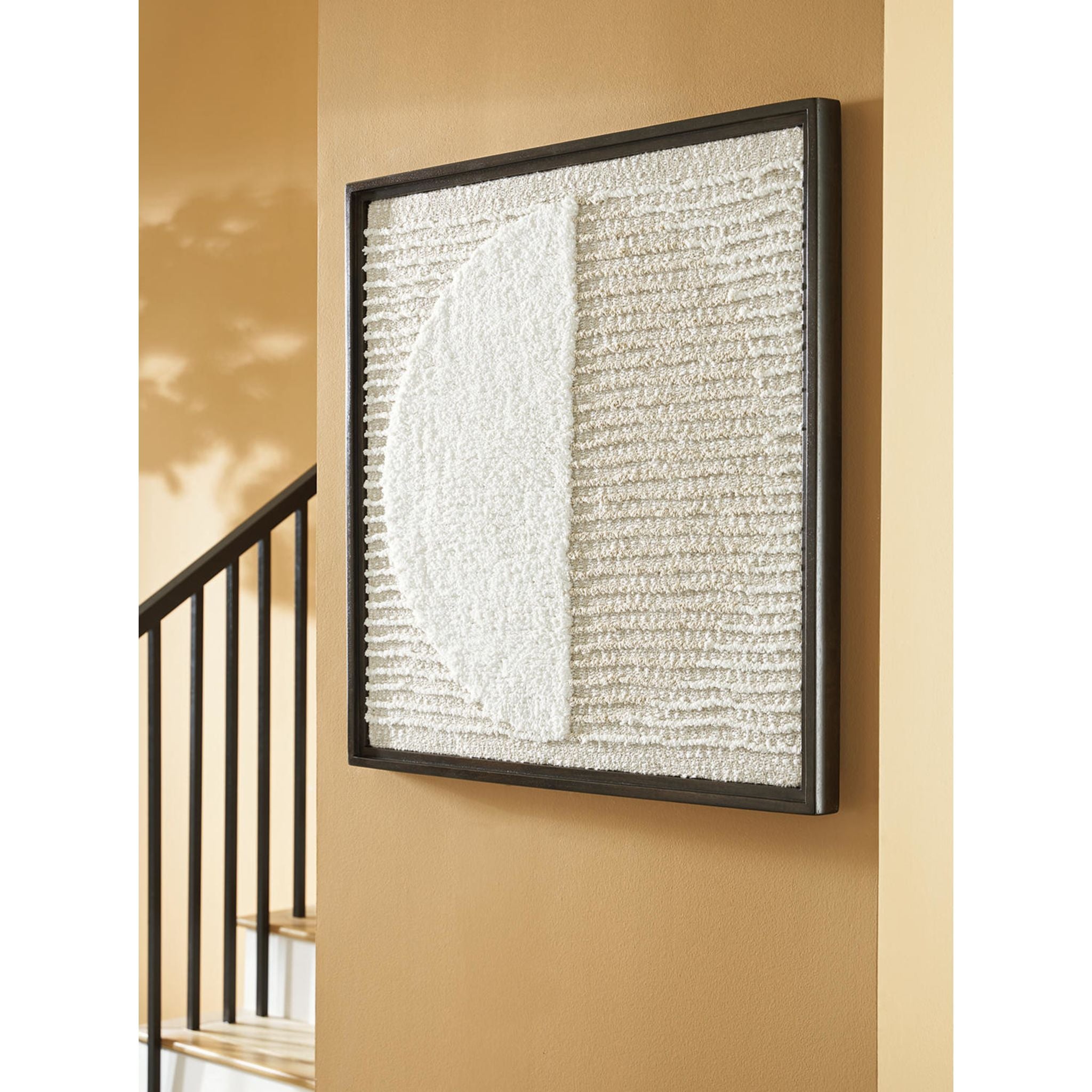 Bachard Wall Art 30.00 x 30.00