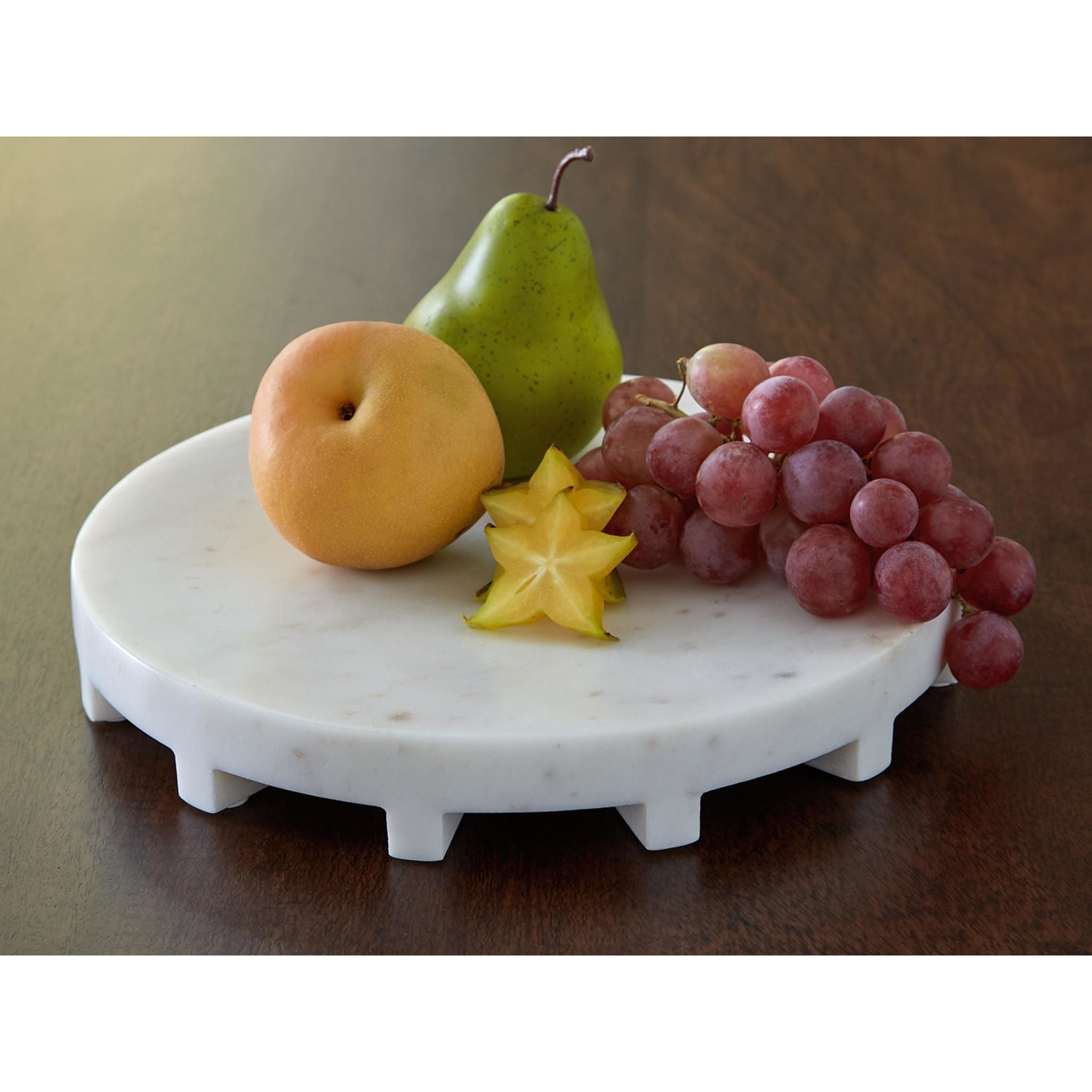 Wainmoore Tray