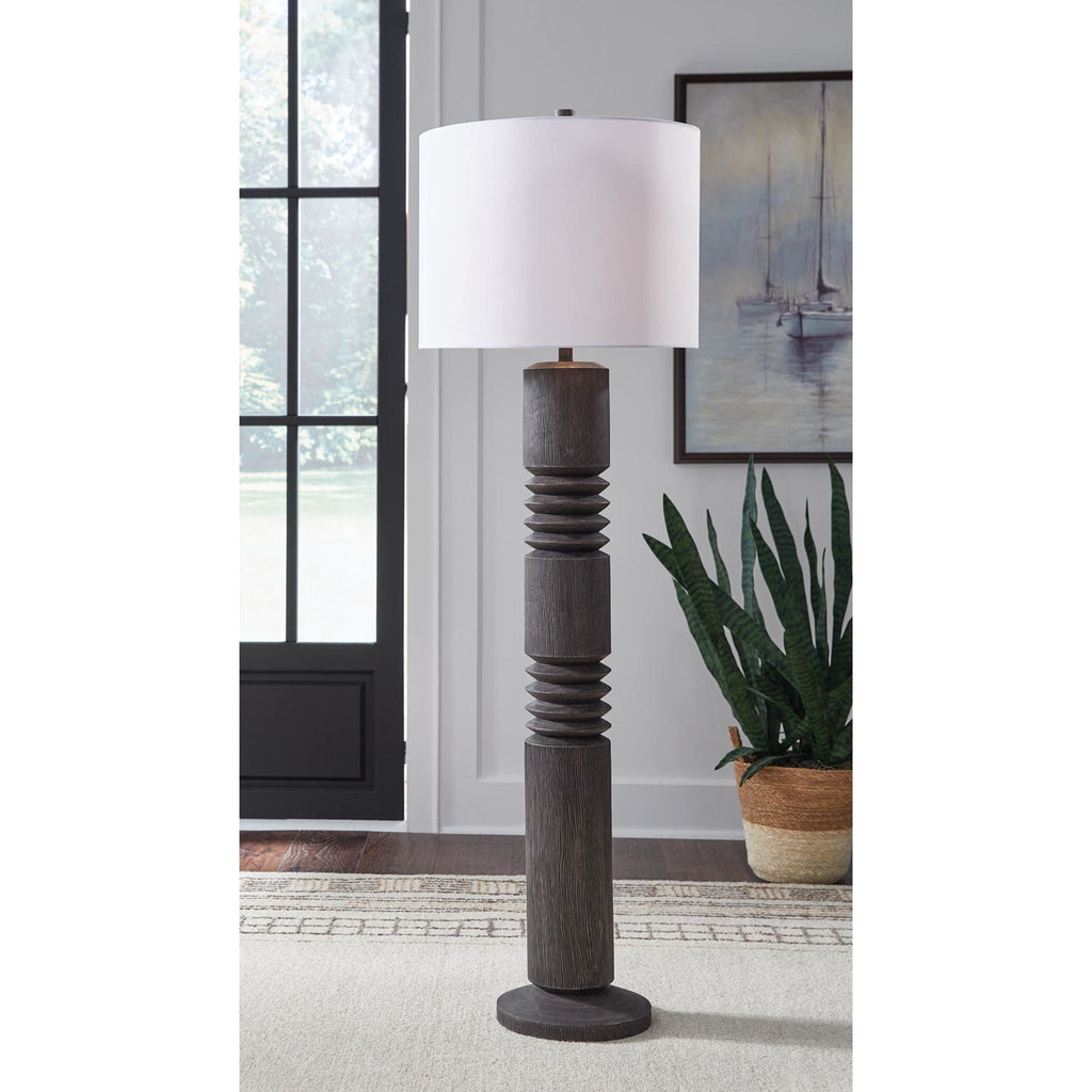 Fainwell Floor Lamp 64.50