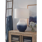 Dashland Table Lamp 32.00