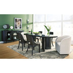 Rowanbeck Dining Set