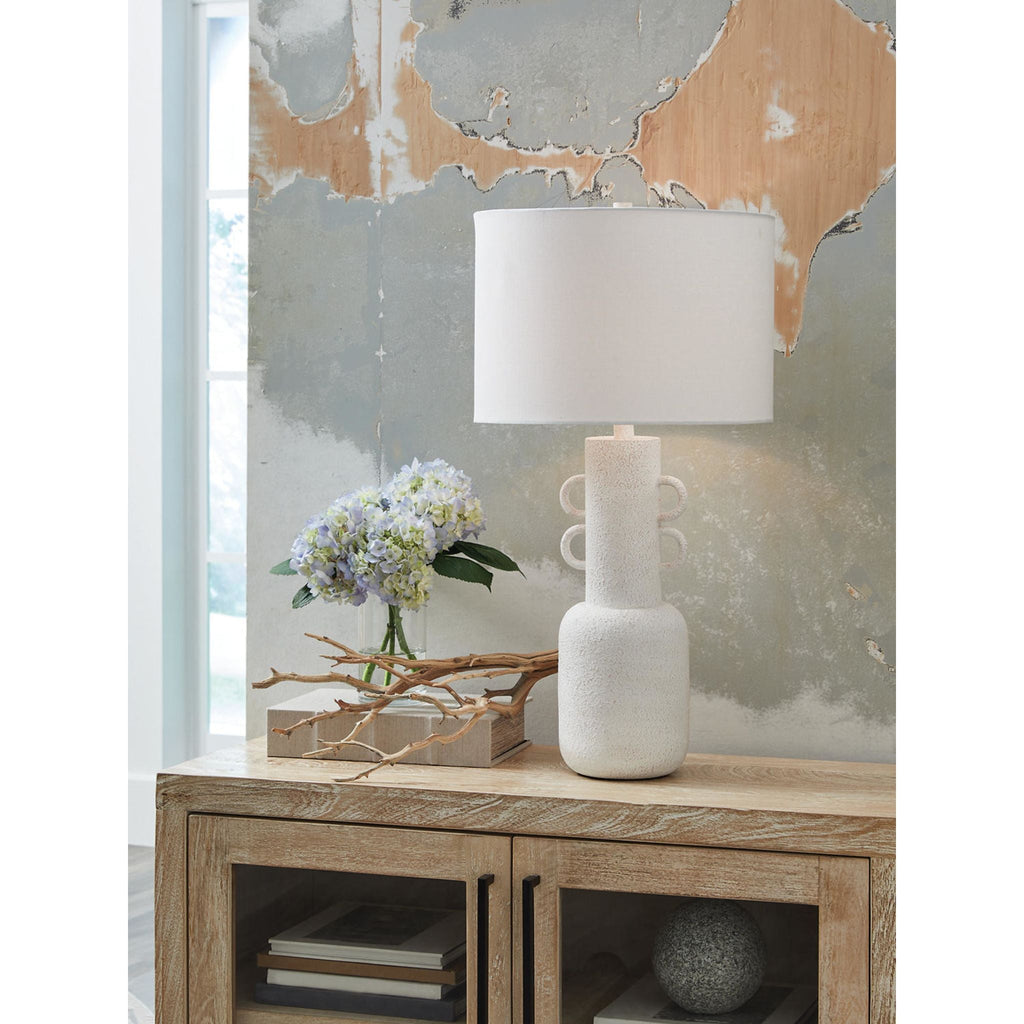 Perringhill Table Lamp 29.50