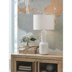 Perringhill Table Lamp 29.50