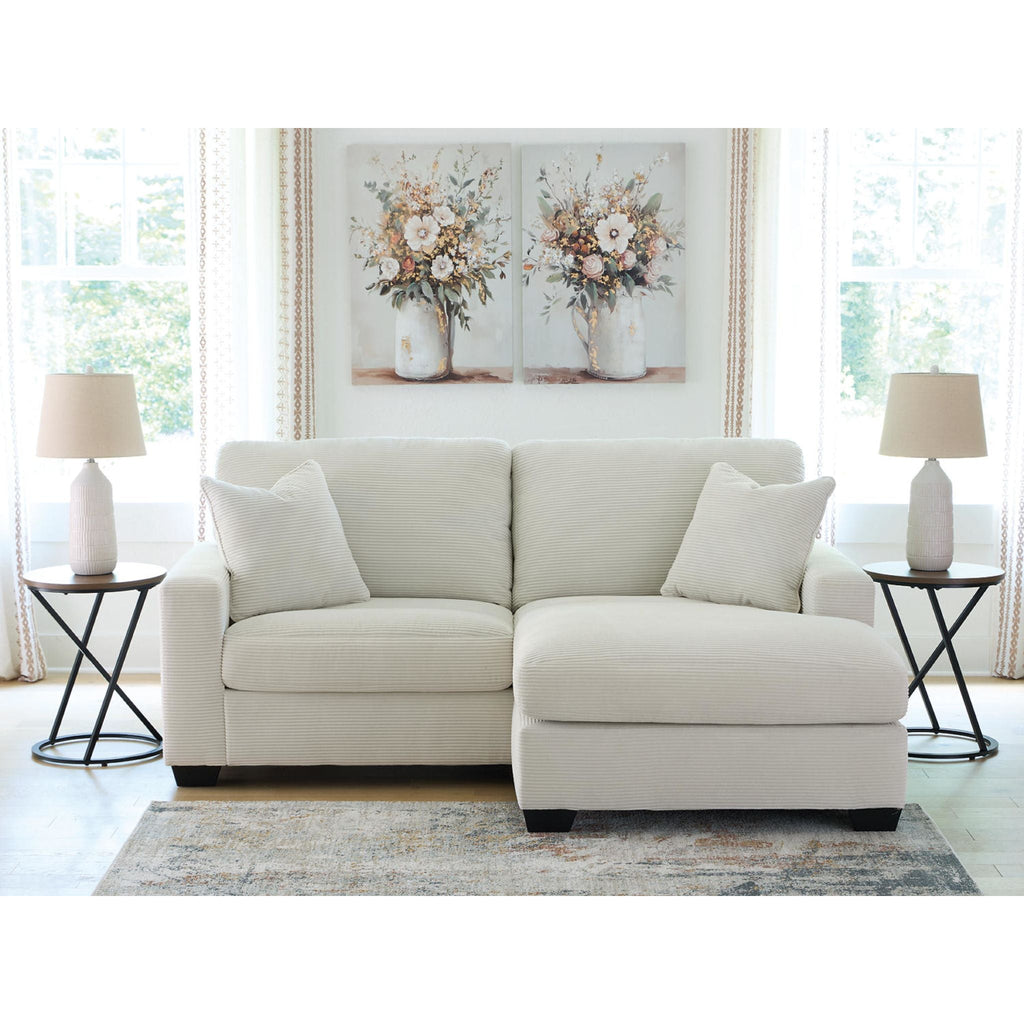 Greenbriar Sofa Chaise