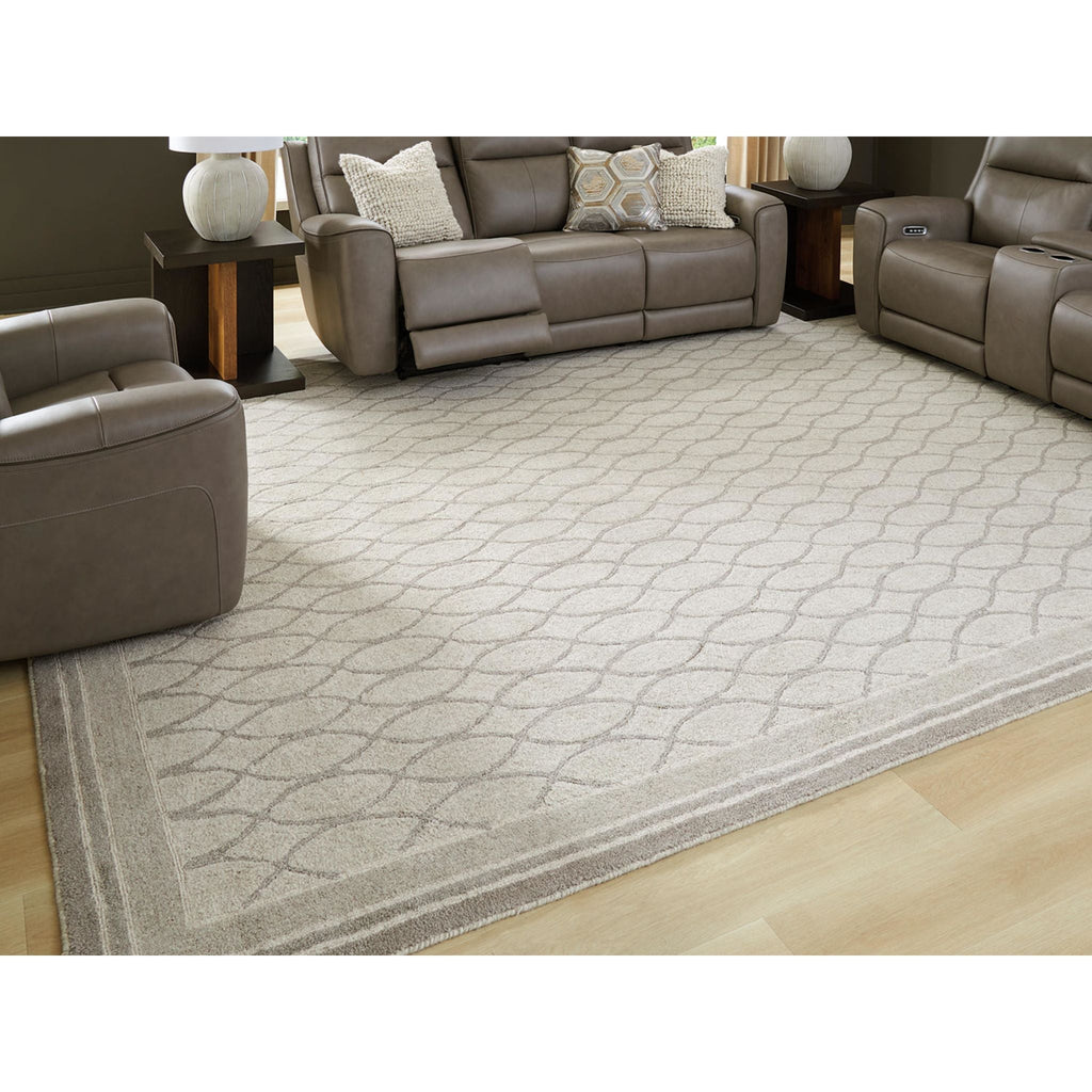 Wimney Area Rug
