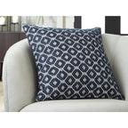 Abra Accent Pillow 20.00