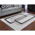Davismour Area Rug - 5'x7'