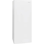 Frigidaire Upright Freezer (FFUE1326AW) - White