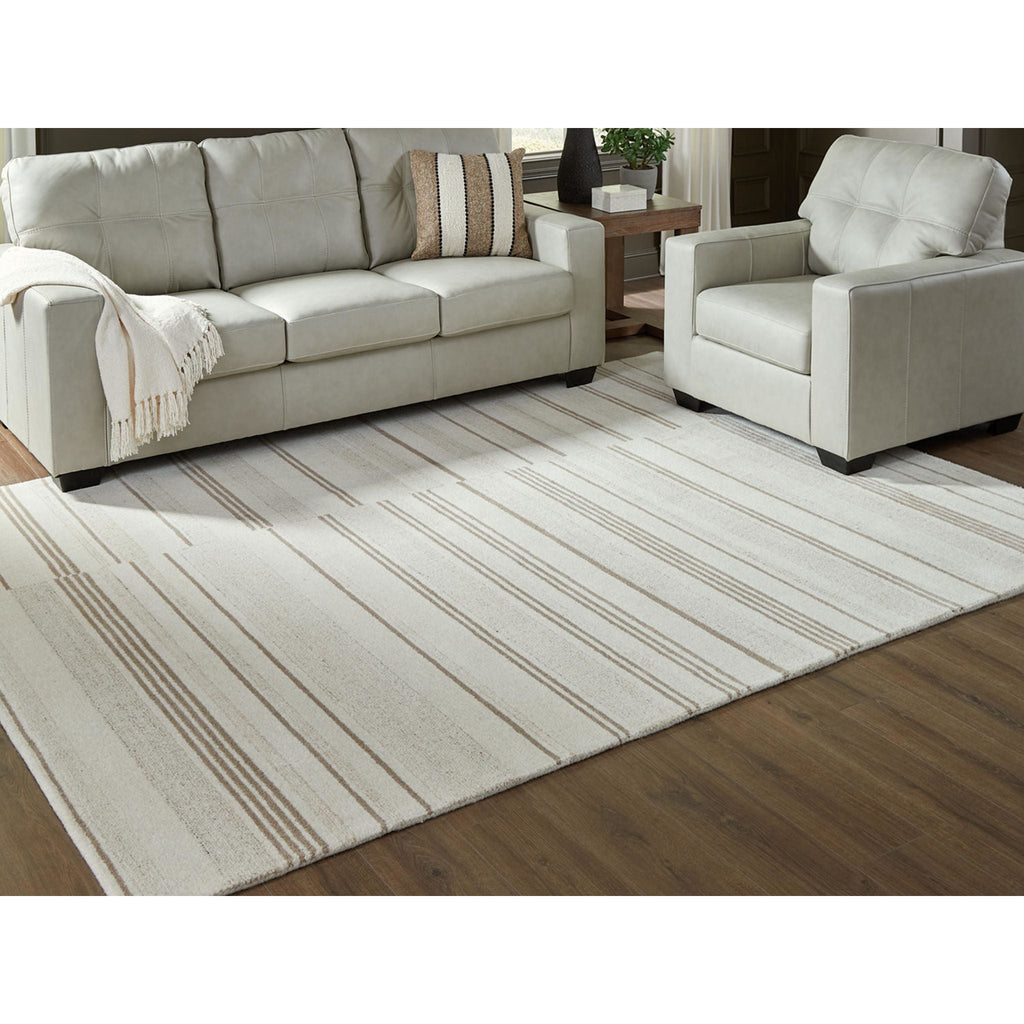Gadence Area Rug - 8'x10'