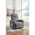 Starganza Power Lift Recliner