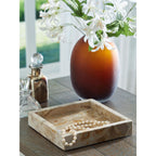 Edurton Tray (Set of 2)