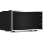 KitchenAid Microwave (KMCS522SPS) - PrintShield Stainless