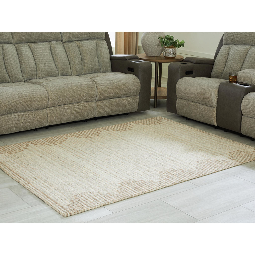 Emorymore Area Rug