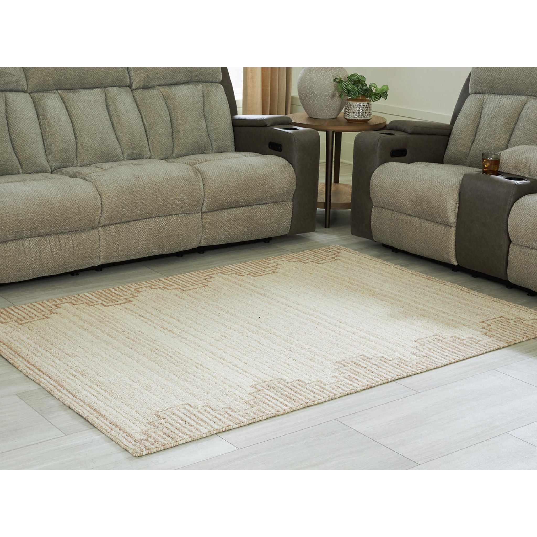 Emorymore Area Rug
