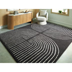 Eldonmore Area Rug - 8'x10'