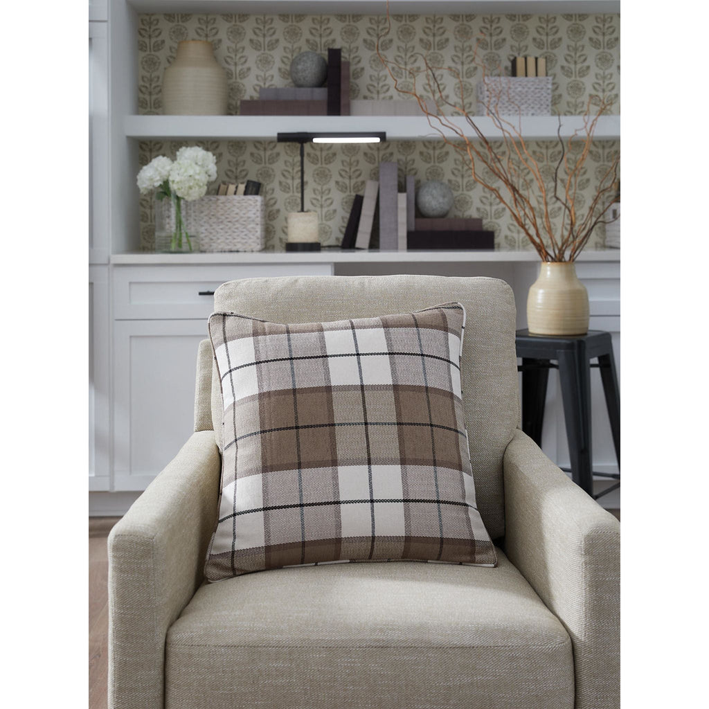 Godricton Accent Pillow 20.00