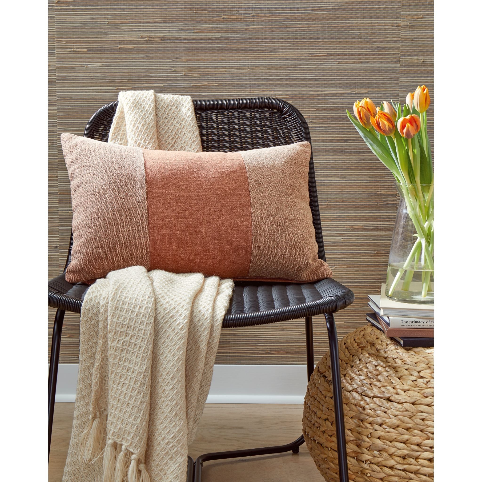 Dovinton Accent Pillow