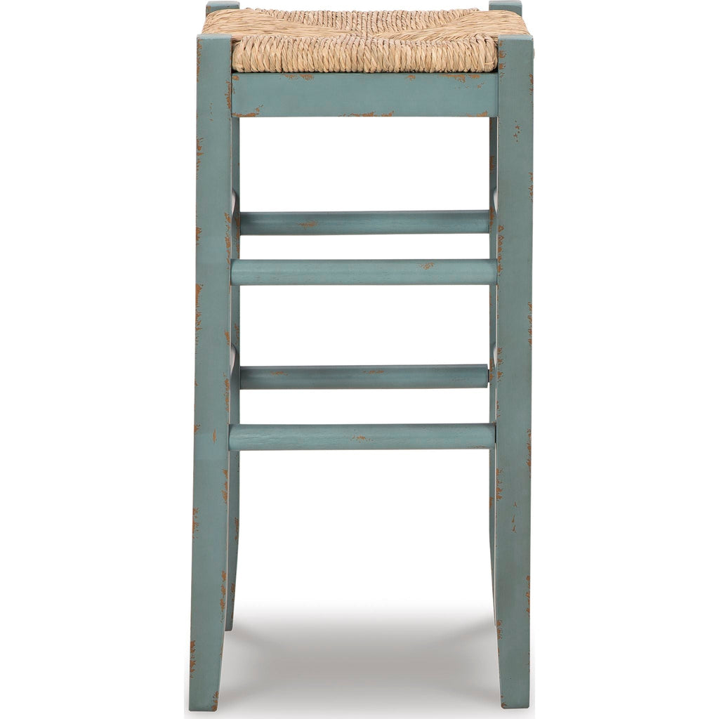 Mirimyn Bar Height Stool