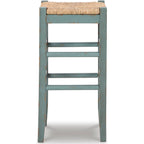 Mirimyn Bar Height Stool