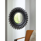 Ryenmour Accent Mirror 31.50 x 31.50
