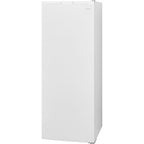 Frigidaire Upright Freezer (FFUE0725AW) - White