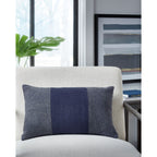 Dovinton Accent Pillow