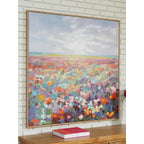 Sethford Wall Art 48.00 x 48.00