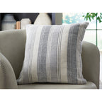 Adikus Accent Pillow 20.00