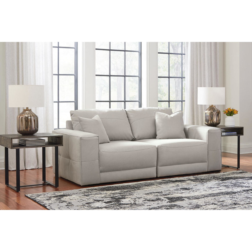 Next-Gen Gaucho 2 Piece Sectional