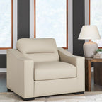 Treasure Trove Chair - Almond
