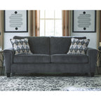 Abinger Queen Sofa Bed