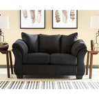 Darcy Loveseat
