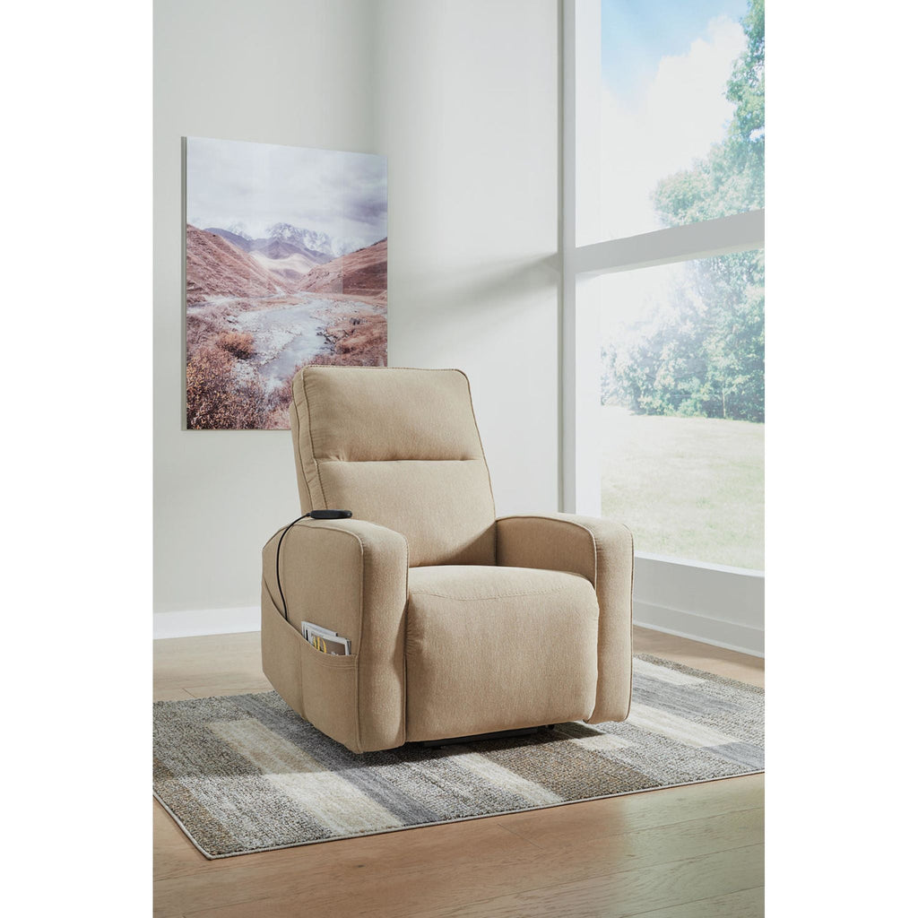 Starganza Power Lift Recliner