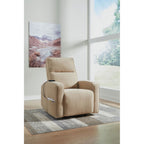 Starganza Power Lift Recliner