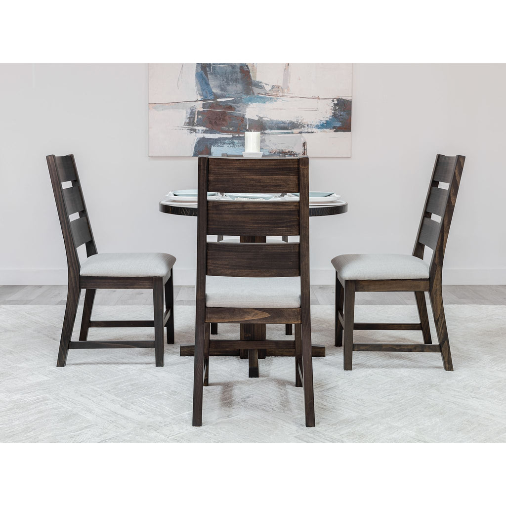 Stella Dining Set
