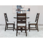 Stella Dining Set