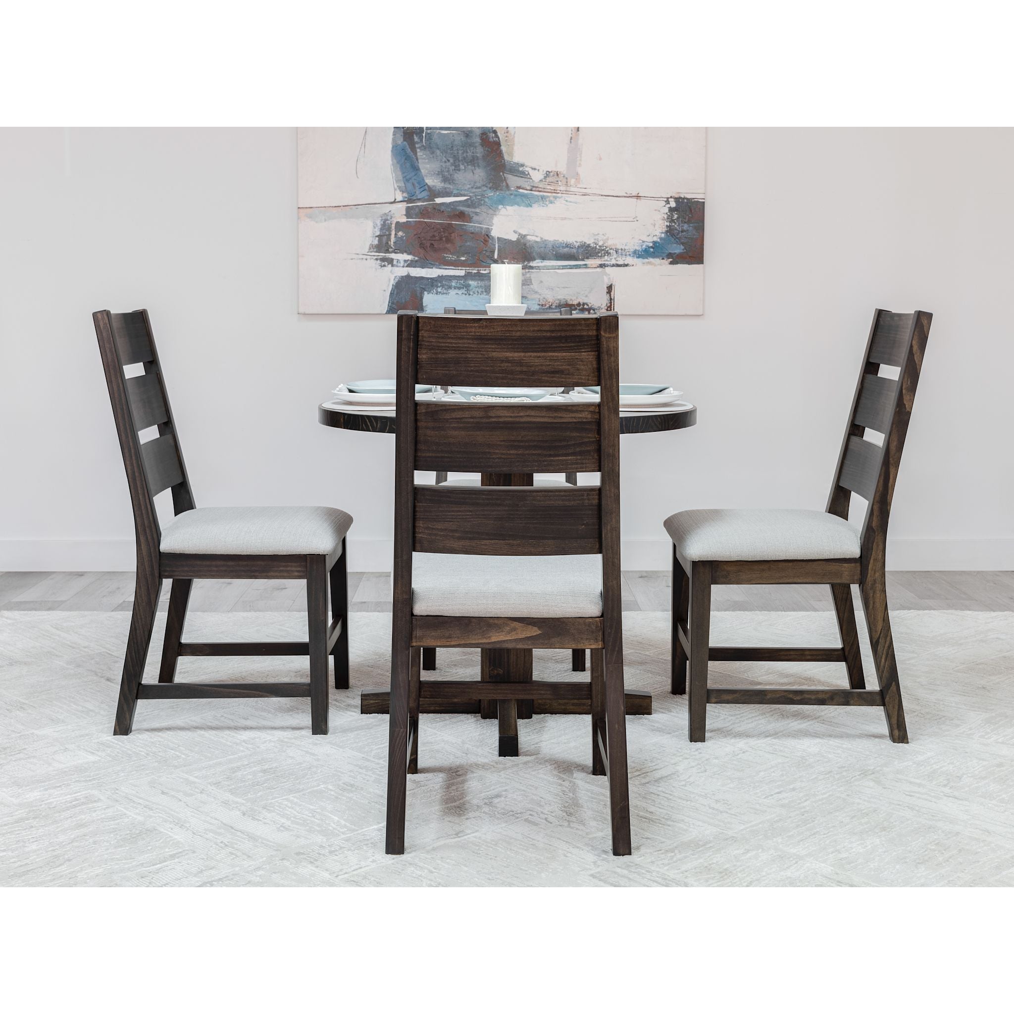 Stella Dining Set