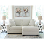Greenbriar Sofa Chaise