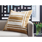 Darrman Accent Pillow 20.00