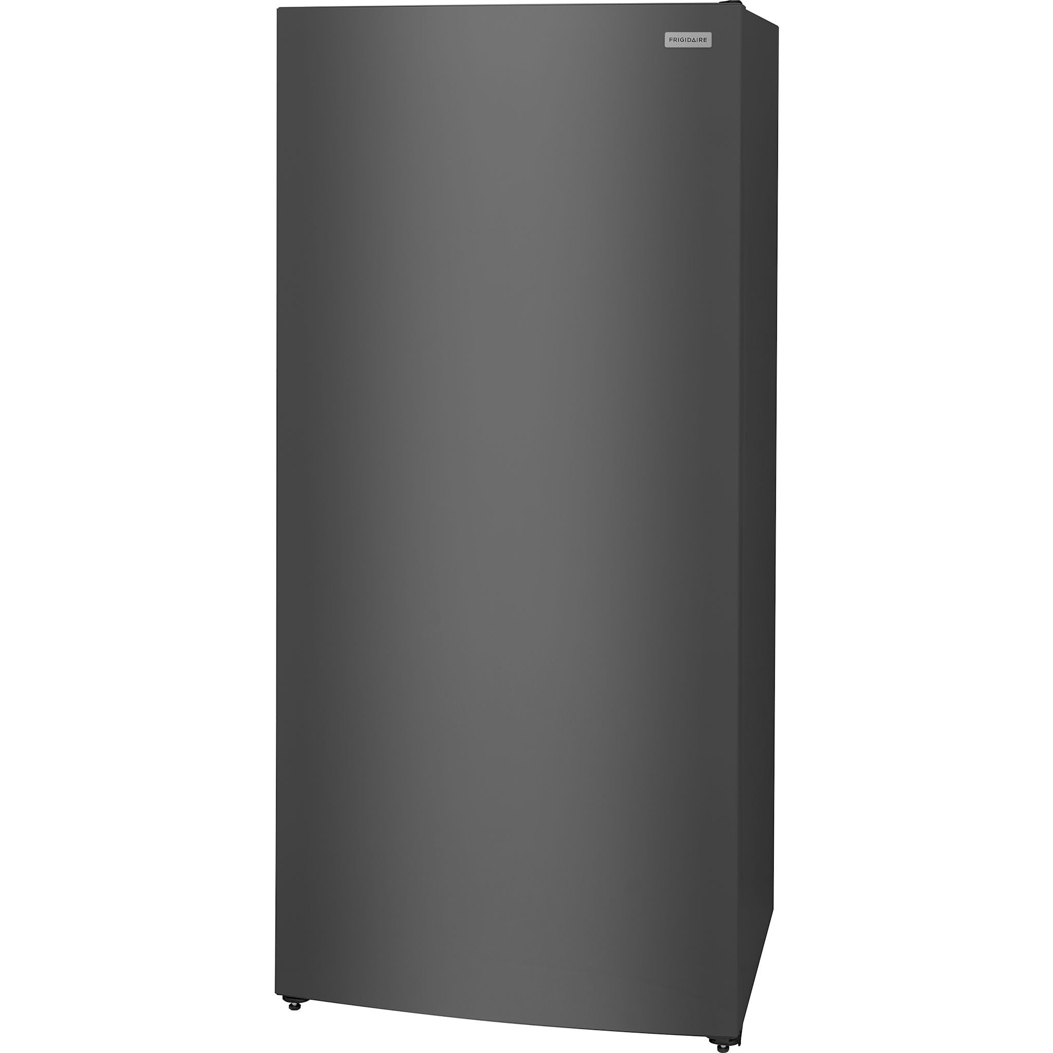 Frigidaire Upright Freezer (FRUF2020AN) - Carbon