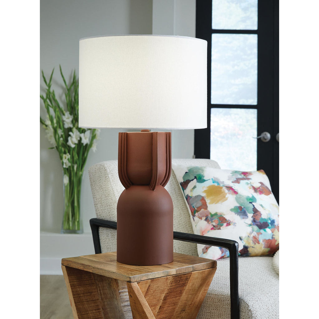 Rowandale Table Lamp 28.00